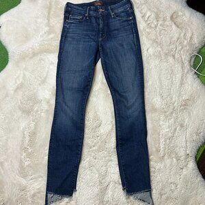 Mother Jeans - Size 24